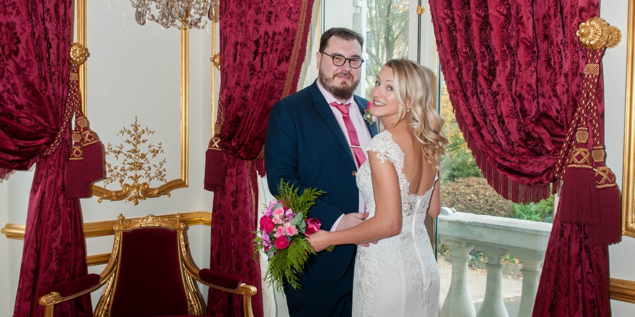 Photographe mariage Grand Est Marne Champagne Epernay